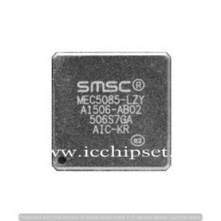 SMSC MEC5085-LZY